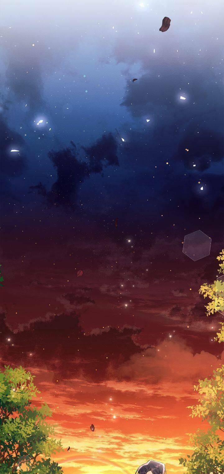 Ashtarte Firenze 51 trang 20