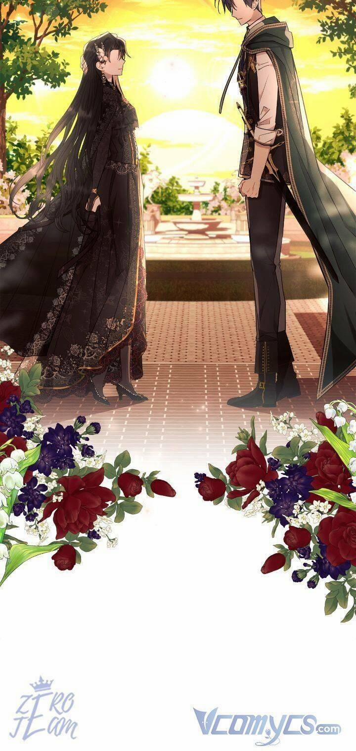 Ashtarte Firenze 51 trang 21