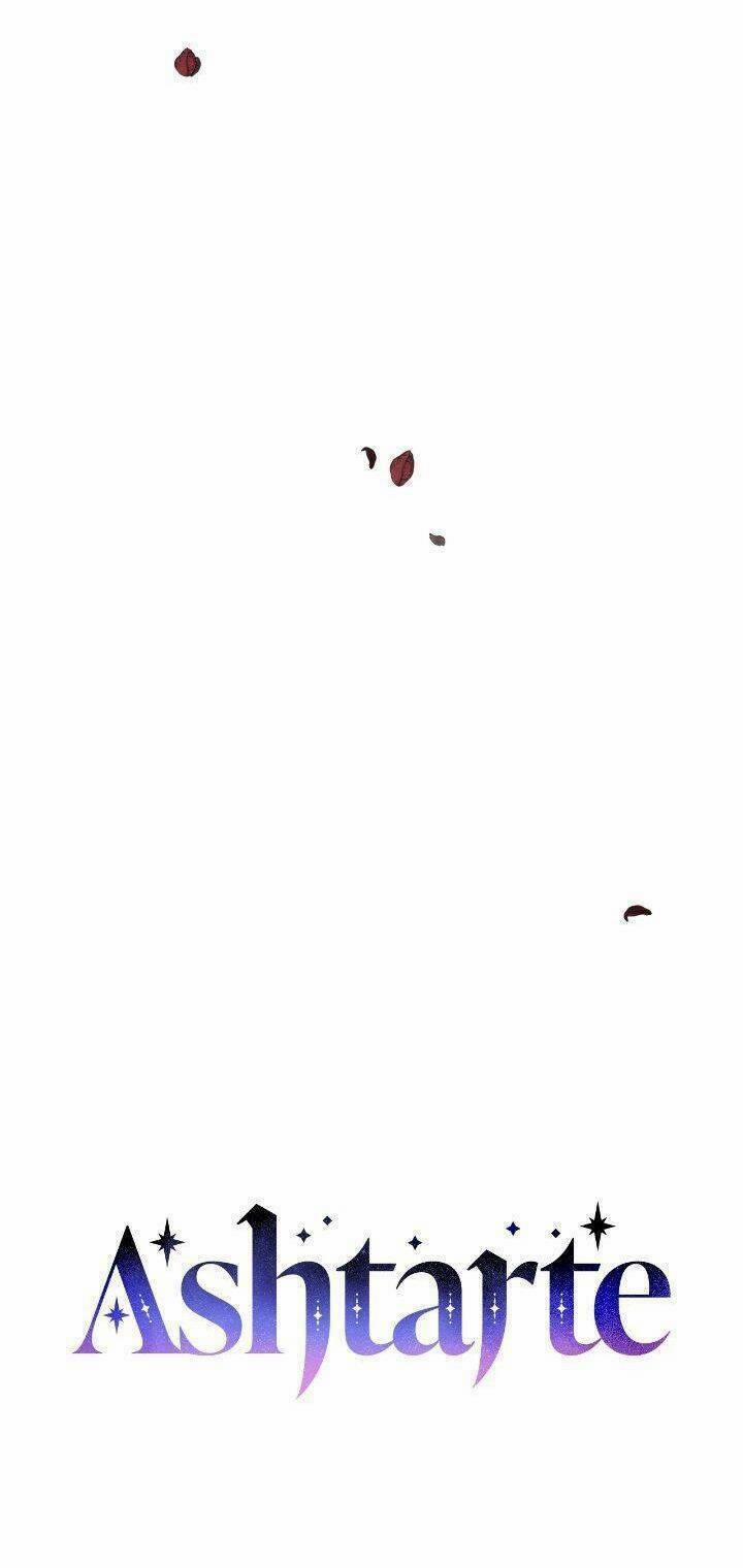 Ashtarte Firenze 51 trang 22