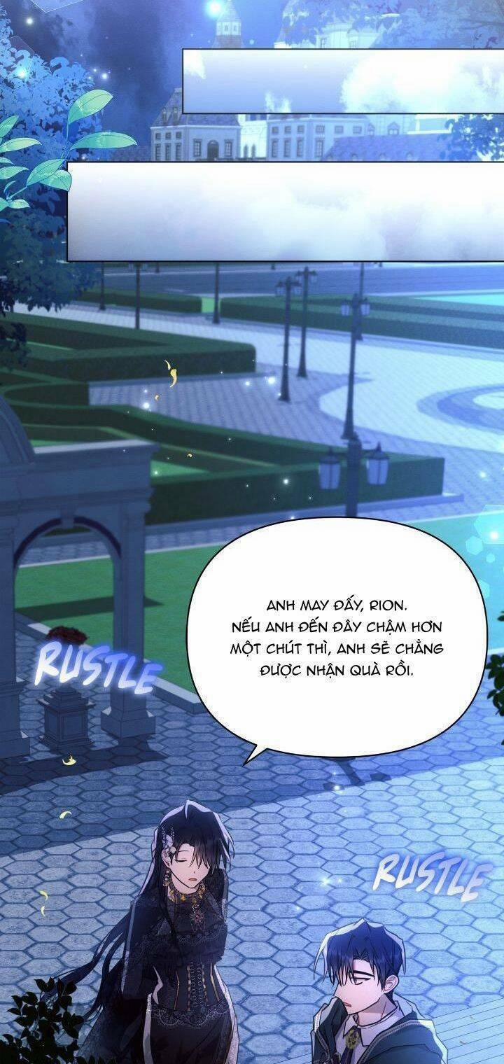 Ashtarte Firenze 51 trang 24