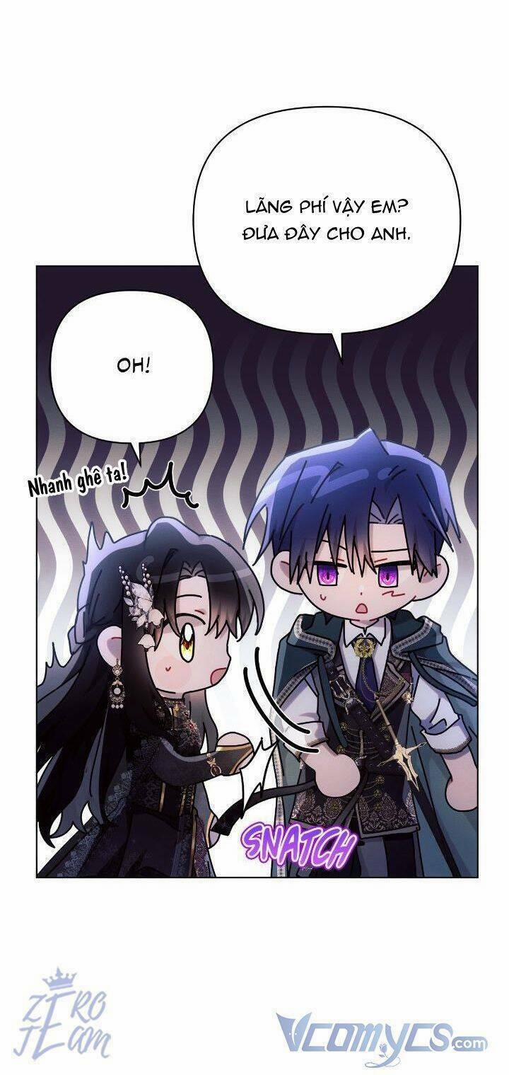 Ashtarte Firenze 51 trang 27