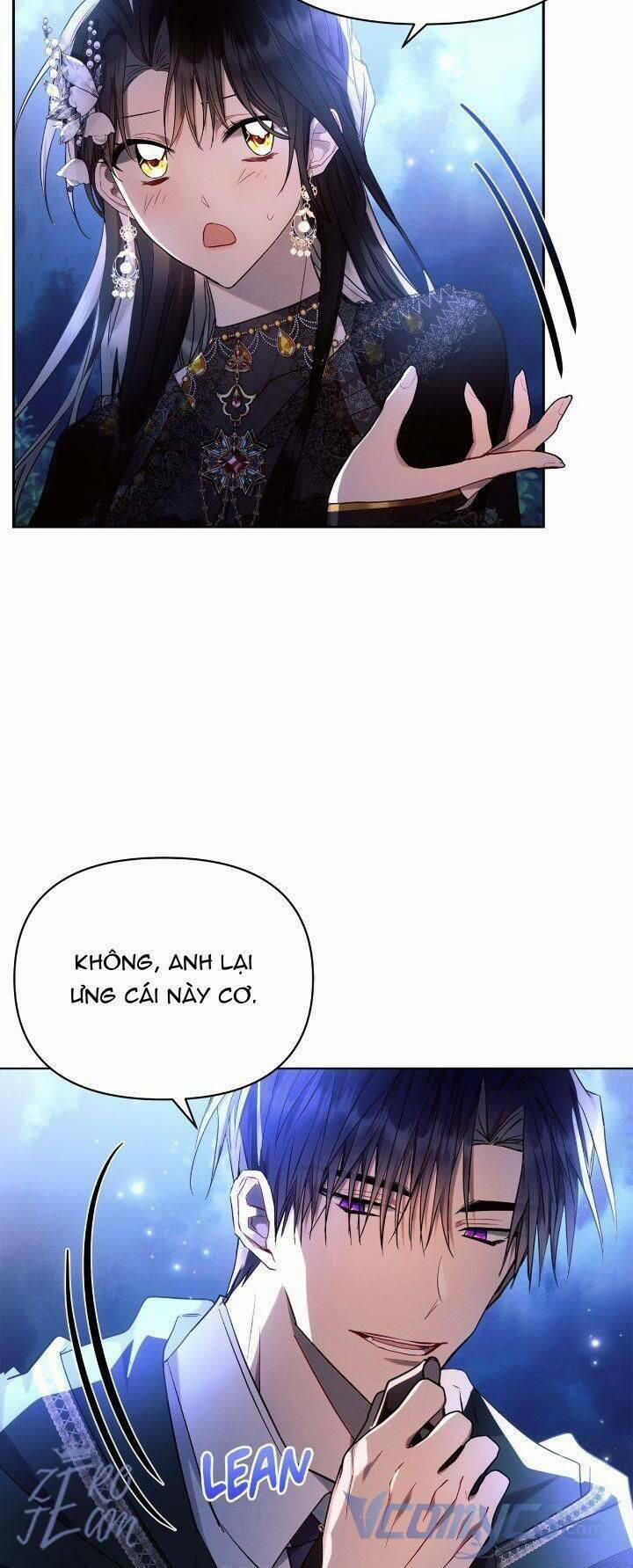 Ashtarte Firenze 51 trang 31