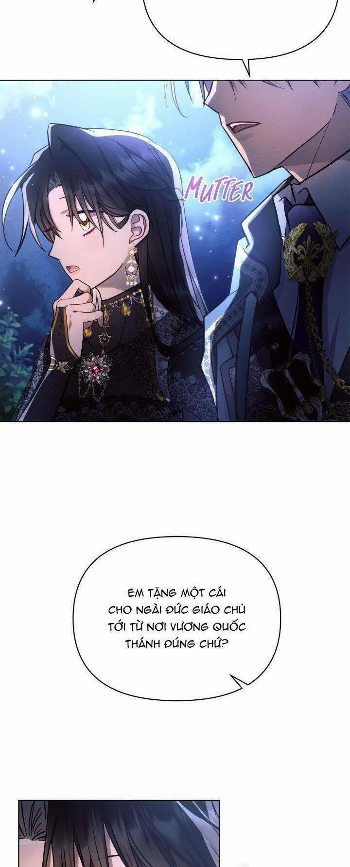 Ashtarte Firenze 51 trang 34