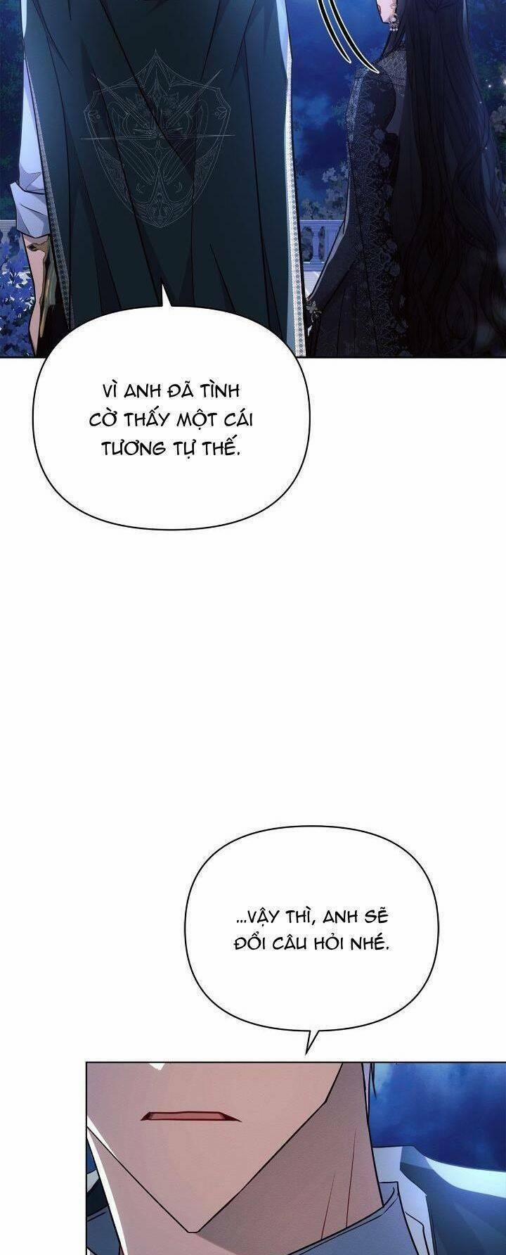 Ashtarte Firenze 51 trang 36