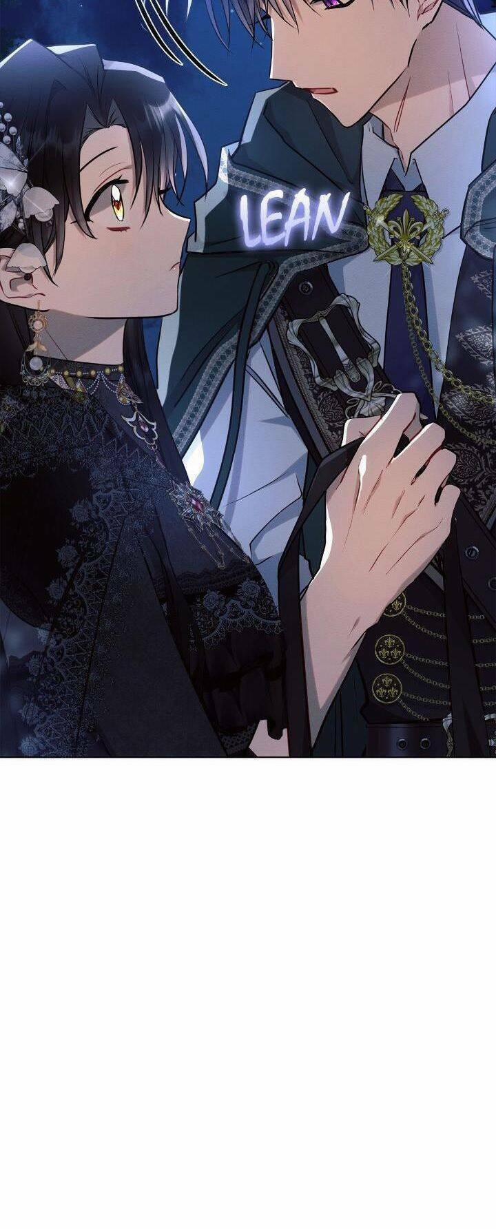 Ashtarte Firenze 51 trang 38