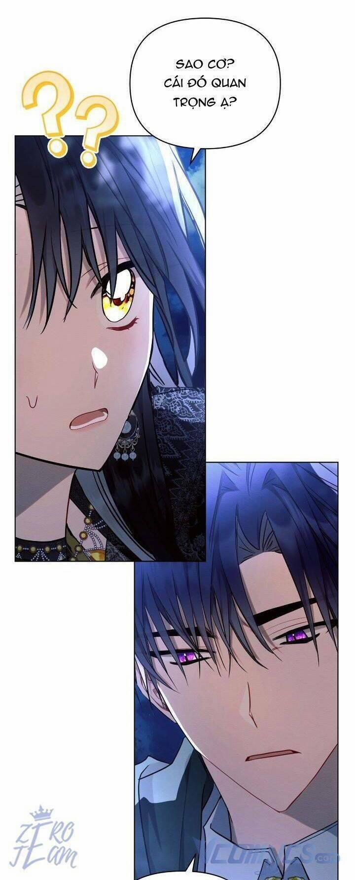 Ashtarte Firenze 51 trang 39