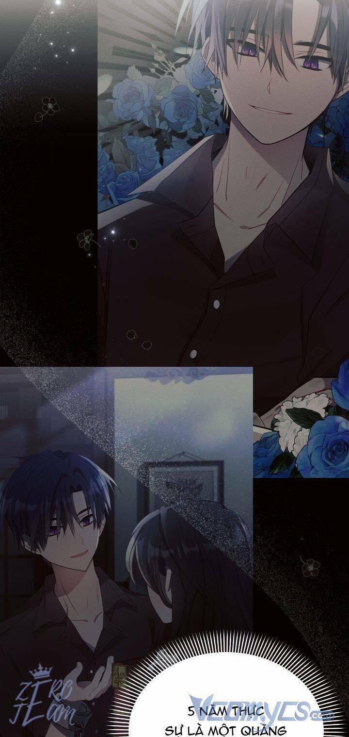 Ashtarte Firenze 51 trang 43