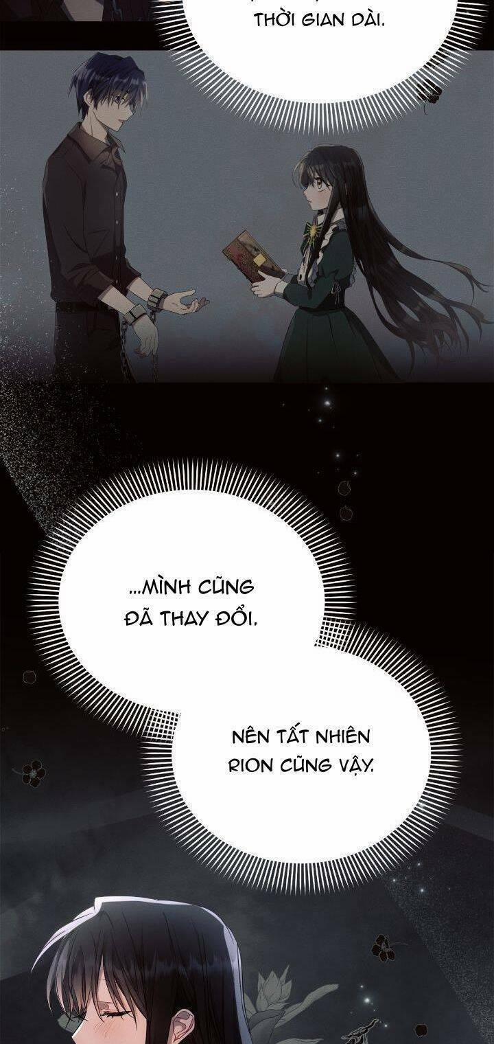 Ashtarte Firenze 51 trang 44