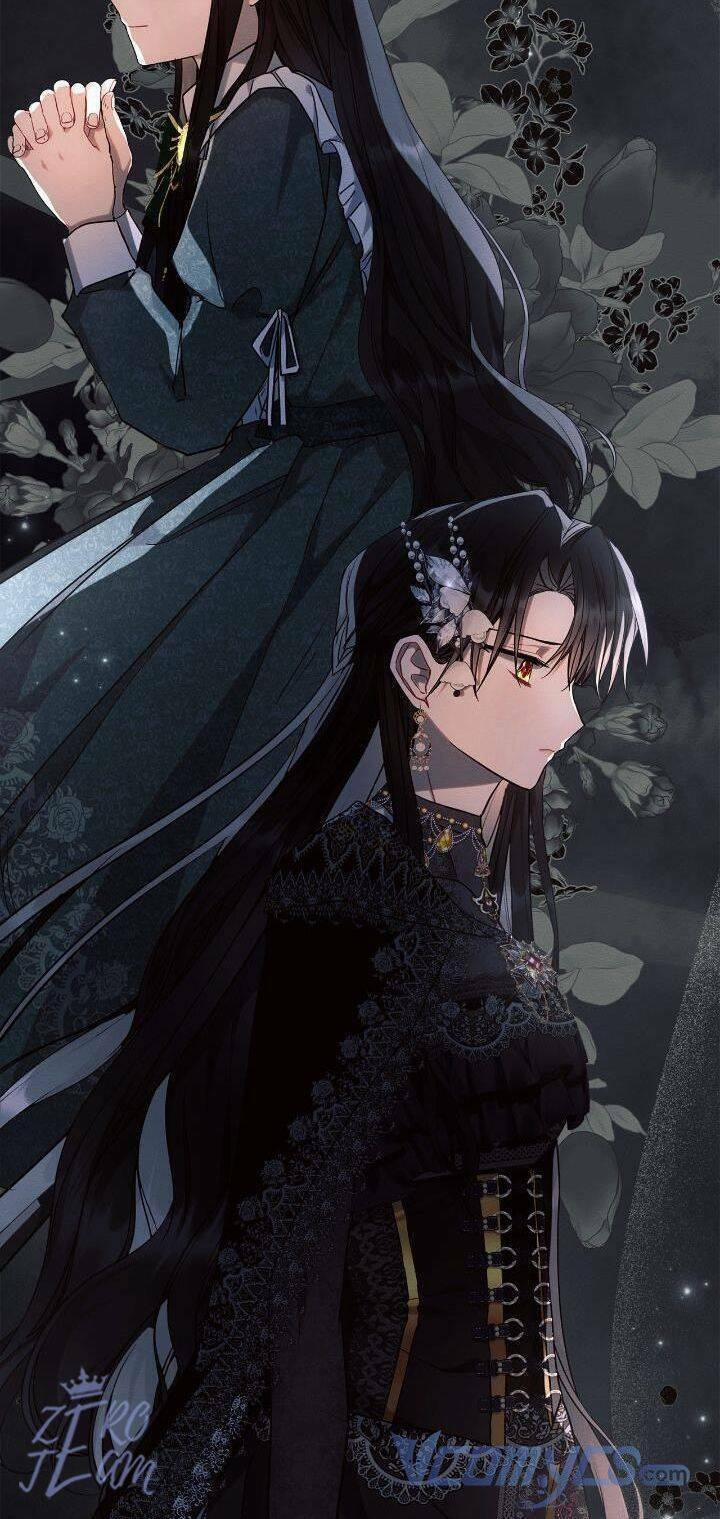 Ashtarte Firenze 51 trang 45