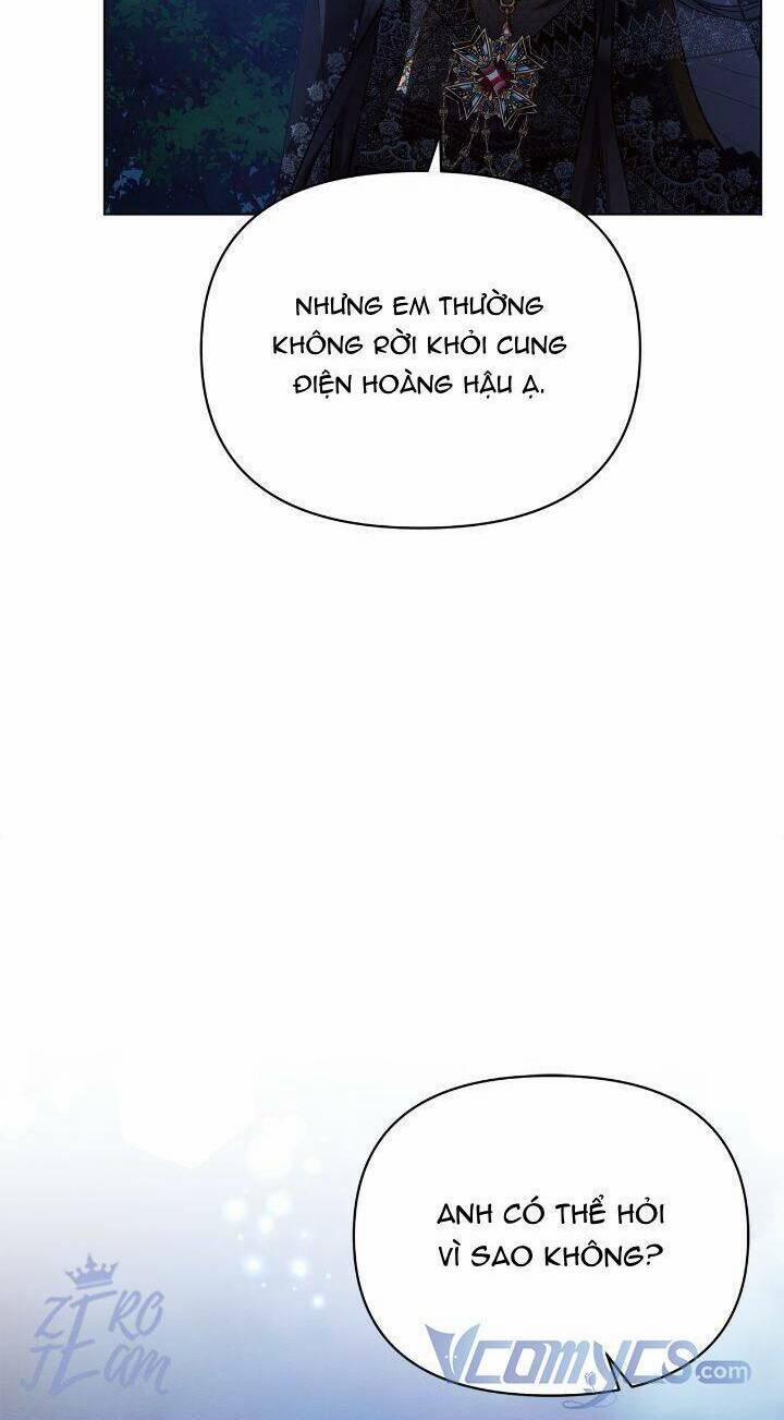 Ashtarte Firenze 51 trang 51