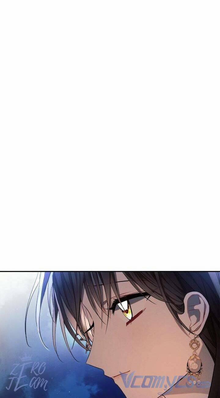 Ashtarte Firenze 51 trang 53