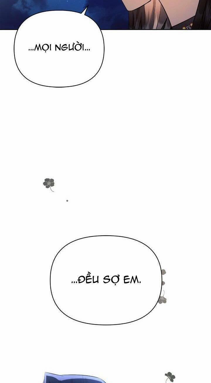 Ashtarte Firenze 51 trang 54