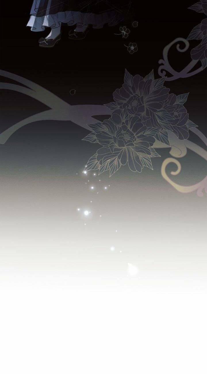 Ashtarte Firenze 51 trang 58