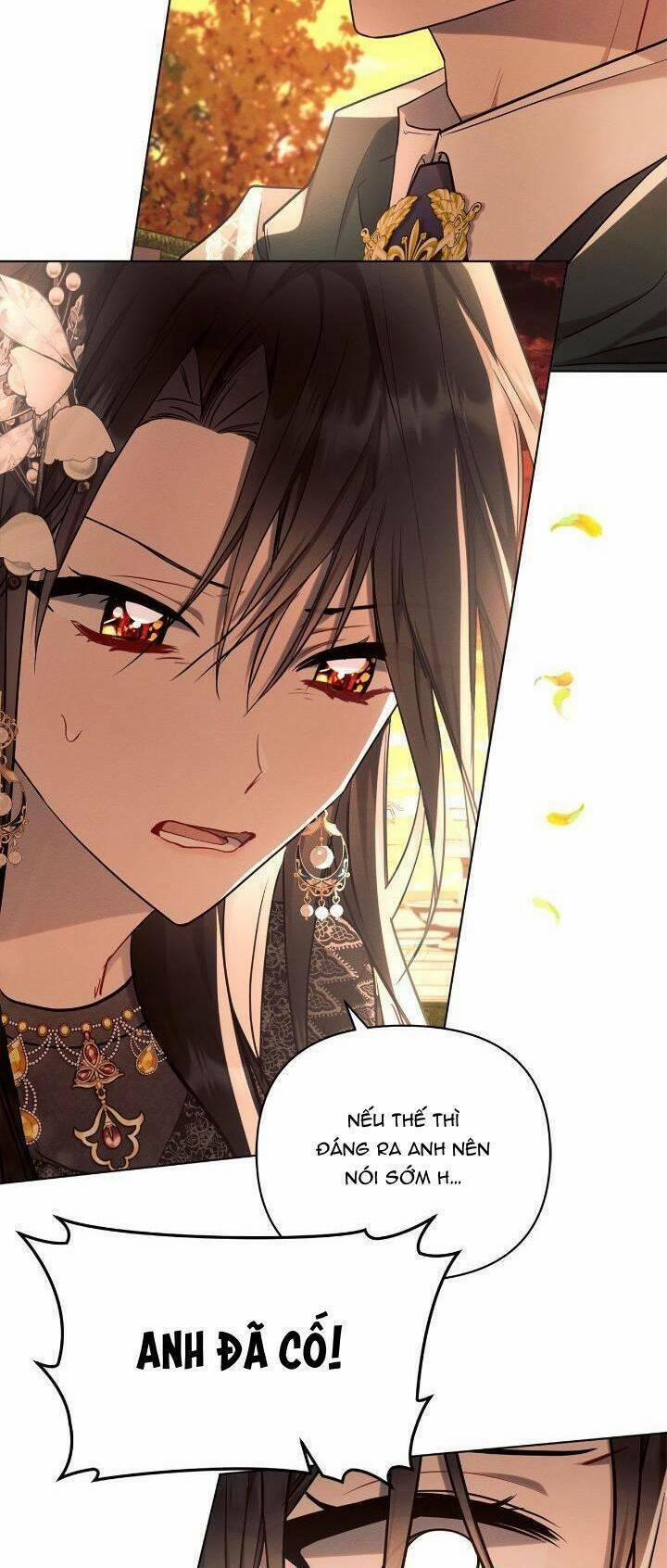 Ashtarte Firenze 51 trang 6