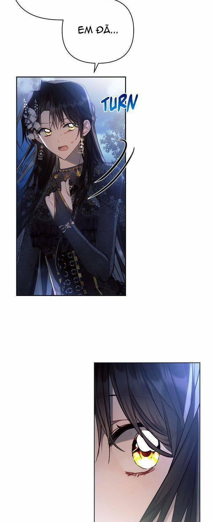 Ashtarte Firenze 51 trang 62