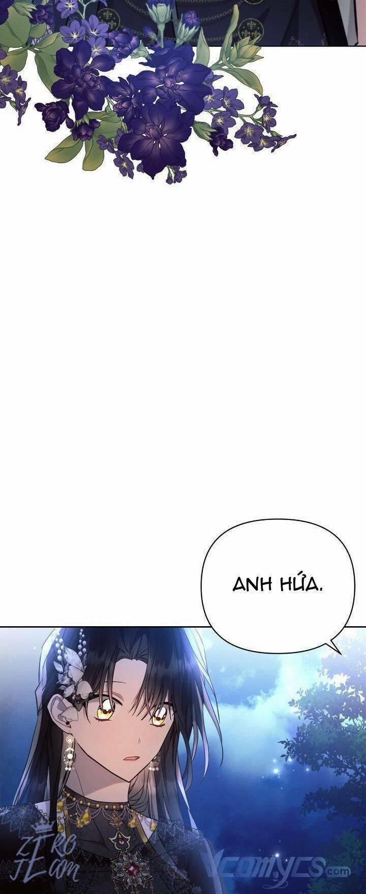 Ashtarte Firenze 51 trang 65