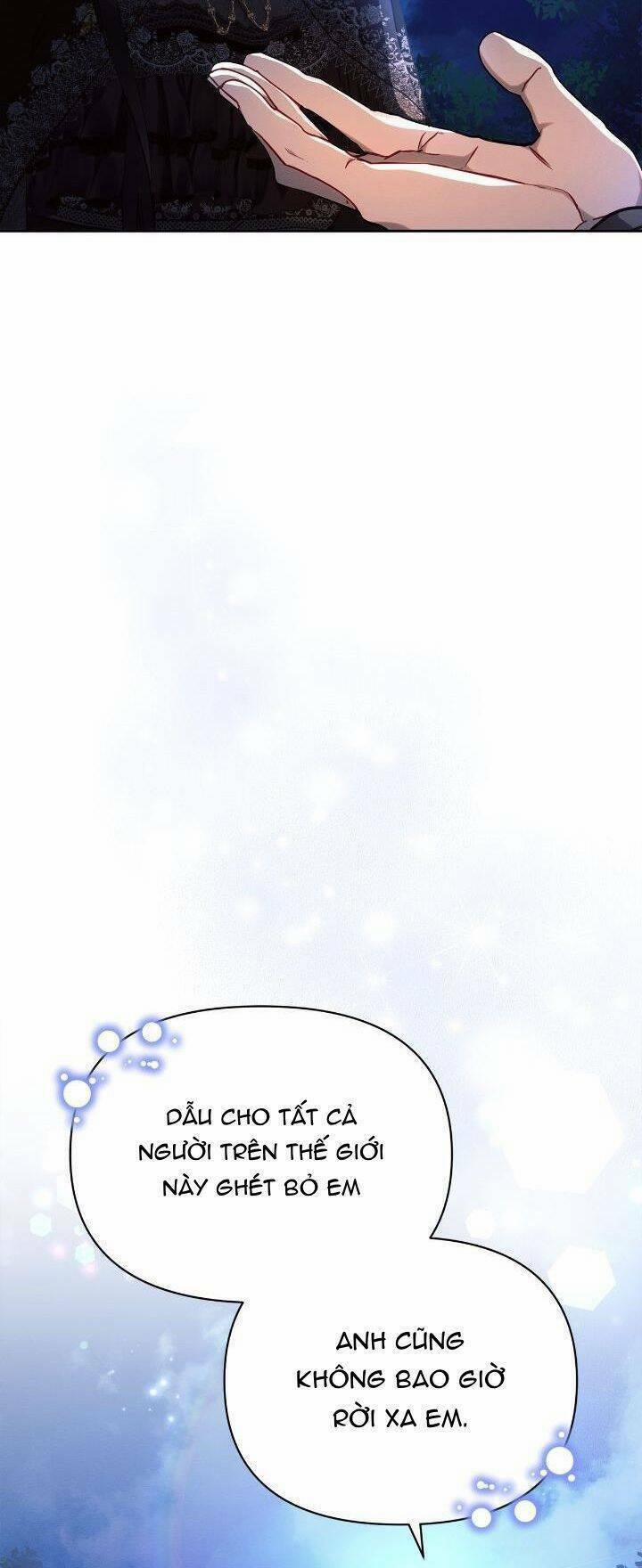 Ashtarte Firenze 51 trang 66