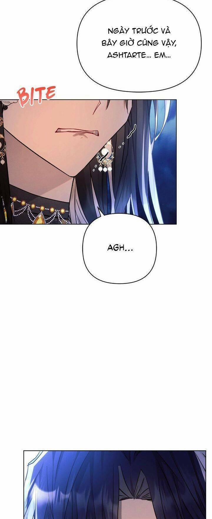 Ashtarte Firenze 51 trang 68
