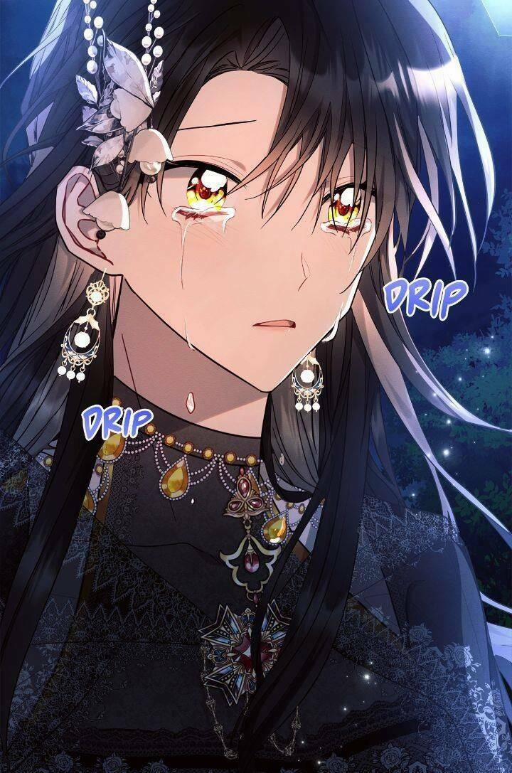 Ashtarte Firenze 51 trang 70