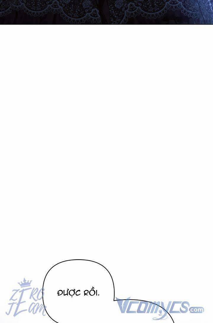 Ashtarte Firenze 51 trang 71