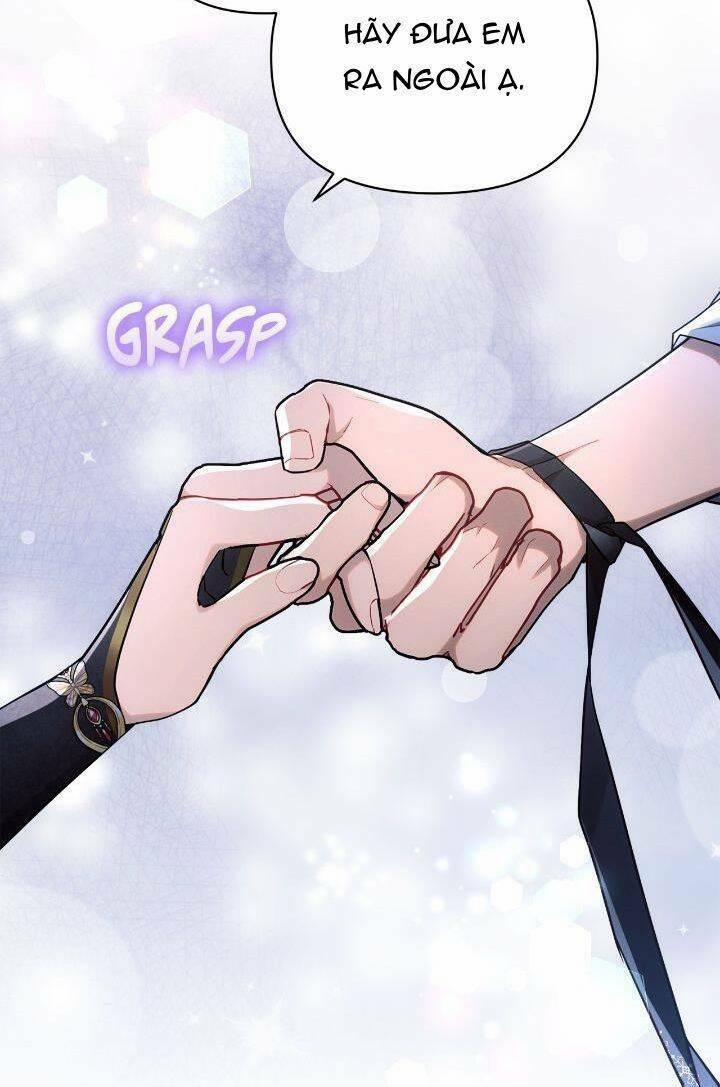 Ashtarte Firenze 51 trang 72