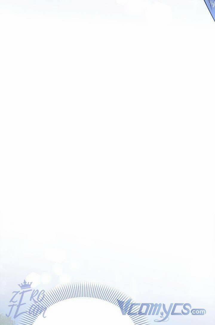 Ashtarte Firenze 51 trang 73