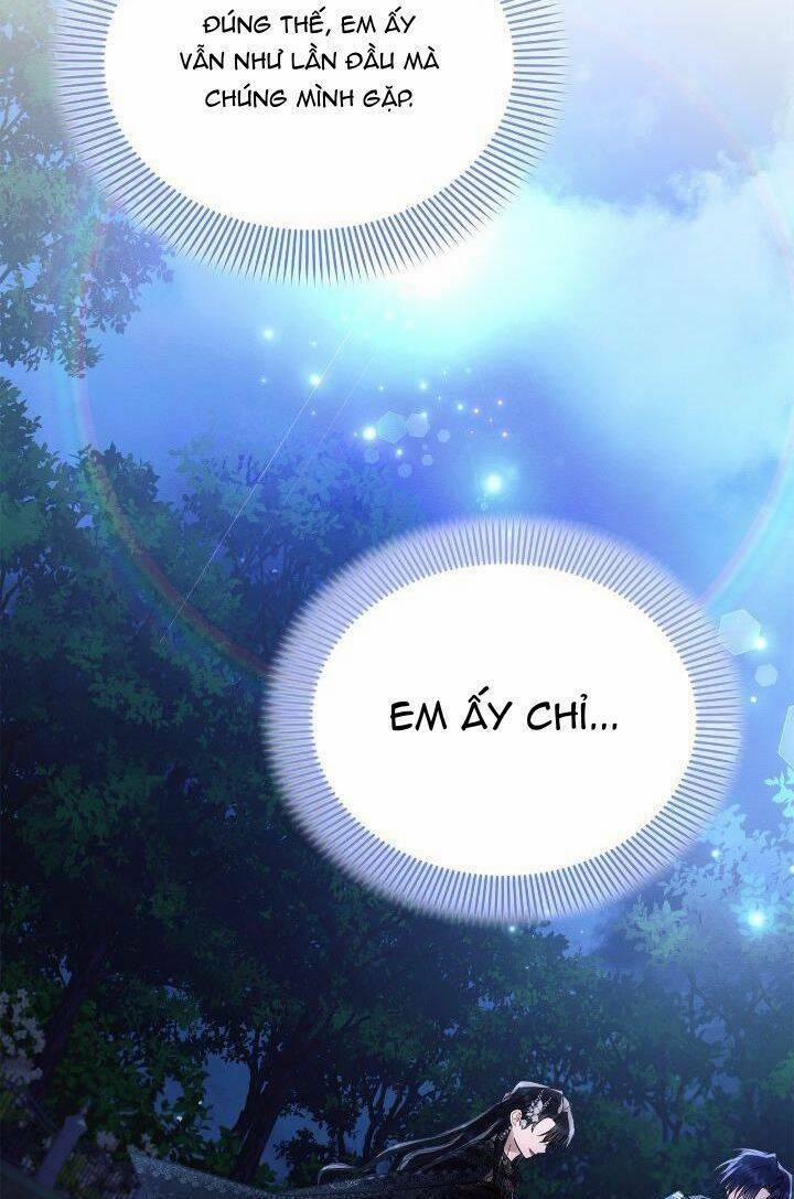 Ashtarte Firenze 51 trang 74