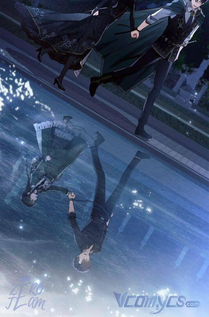 Ashtarte Firenze 51 trang 75