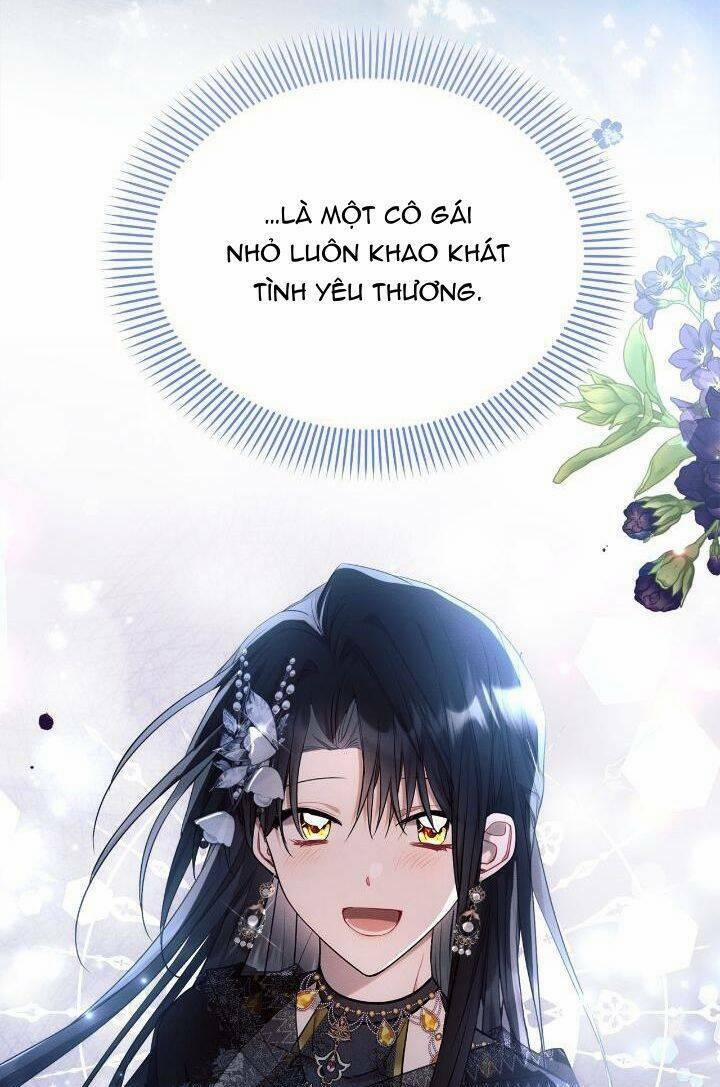 Ashtarte Firenze 51 trang 76