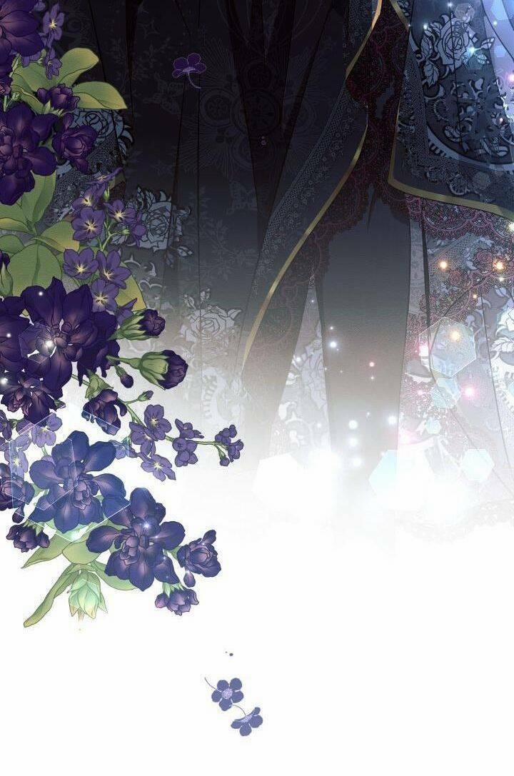 Ashtarte Firenze 51 trang 78