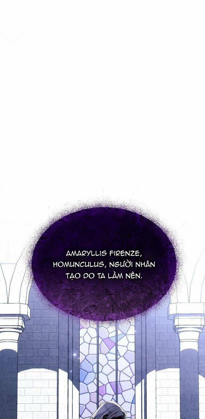 Ashtarte Firenze 52 trang 14