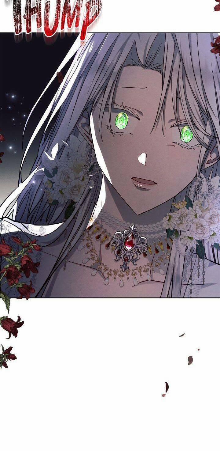 Ashtarte Firenze 52 trang 16