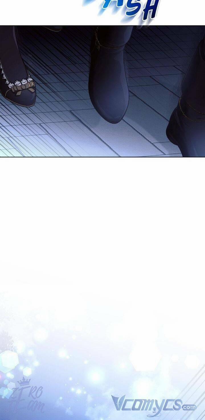 Ashtarte Firenze 52 trang 19