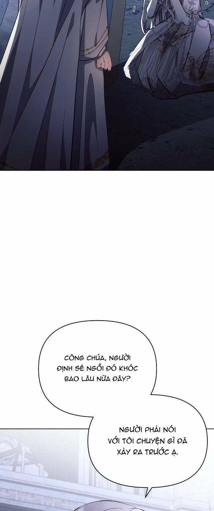 Ashtarte Firenze 52 trang 2