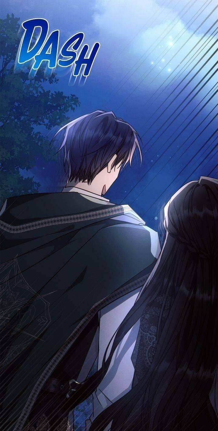 Ashtarte Firenze 52 trang 20