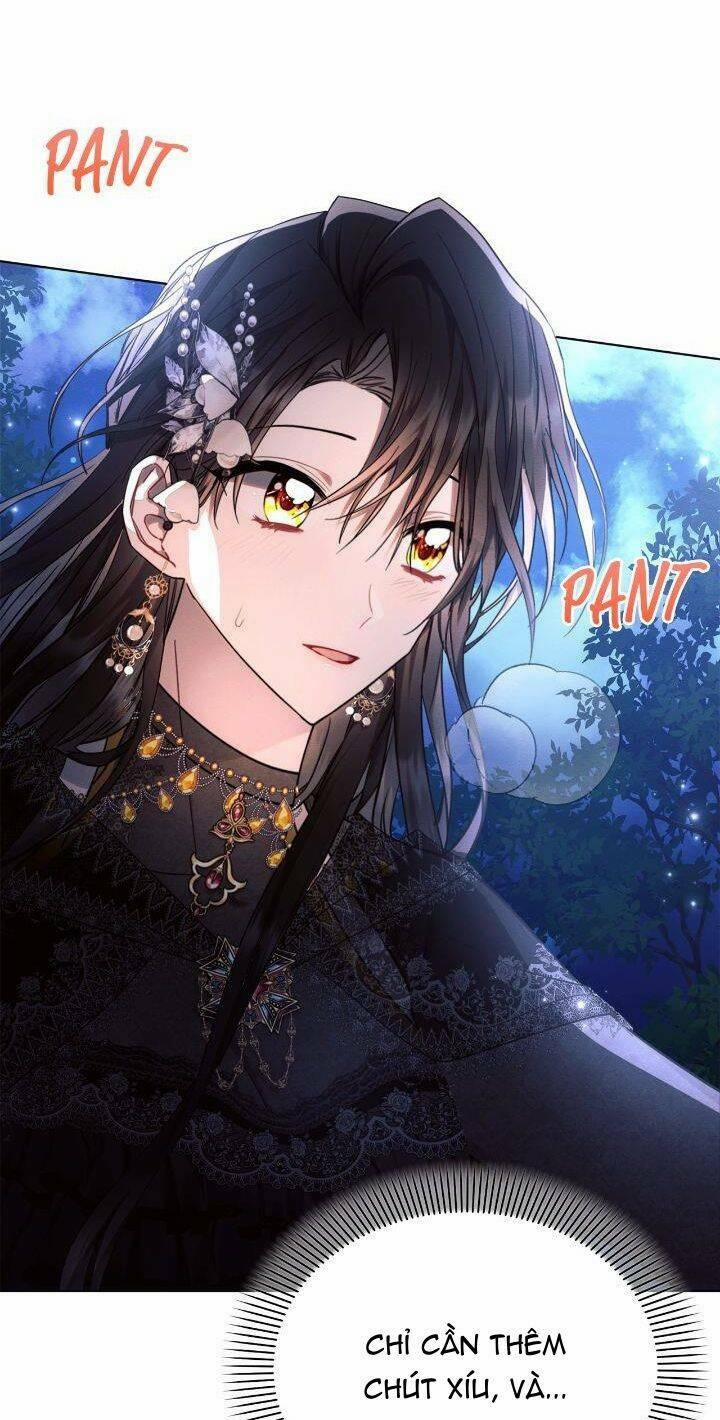 Ashtarte Firenze 52 trang 22