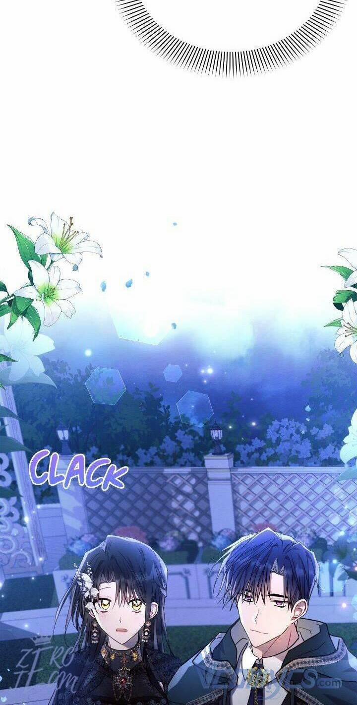 Ashtarte Firenze 52 trang 23