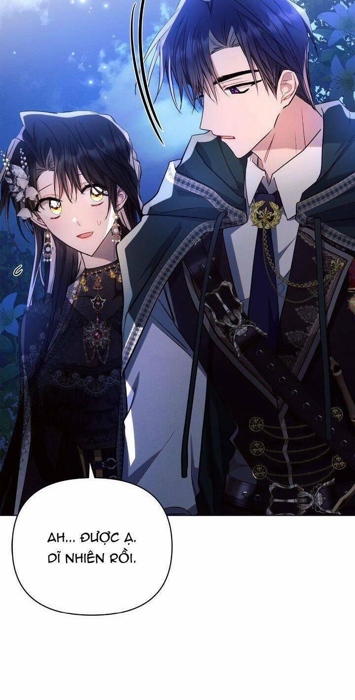 Ashtarte Firenze 52 trang 28