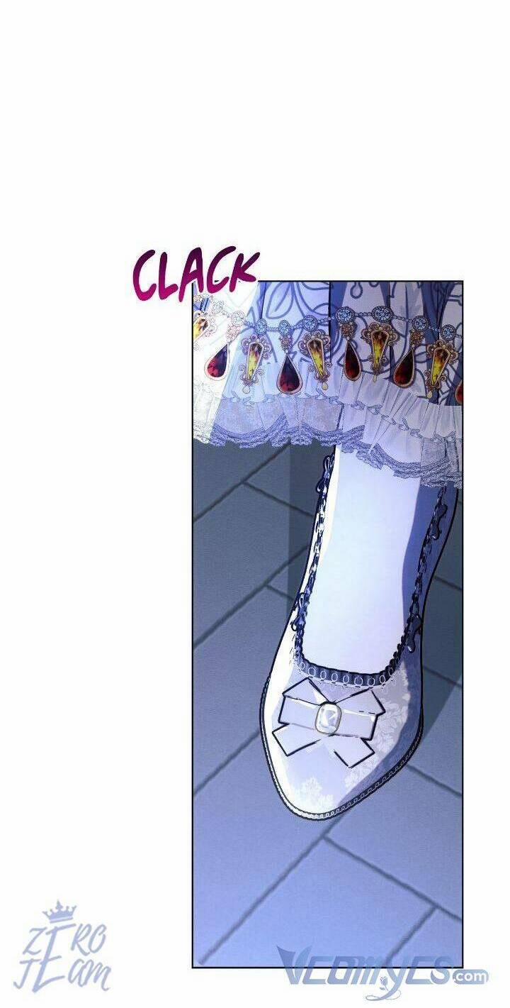 Ashtarte Firenze 52 trang 29