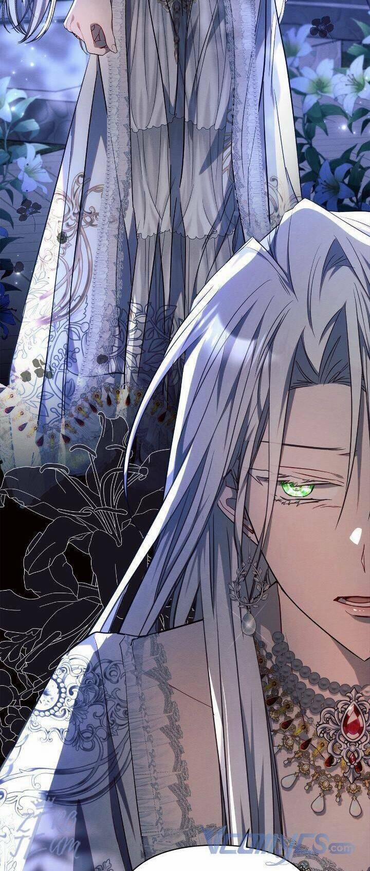 Ashtarte Firenze 52 trang 31