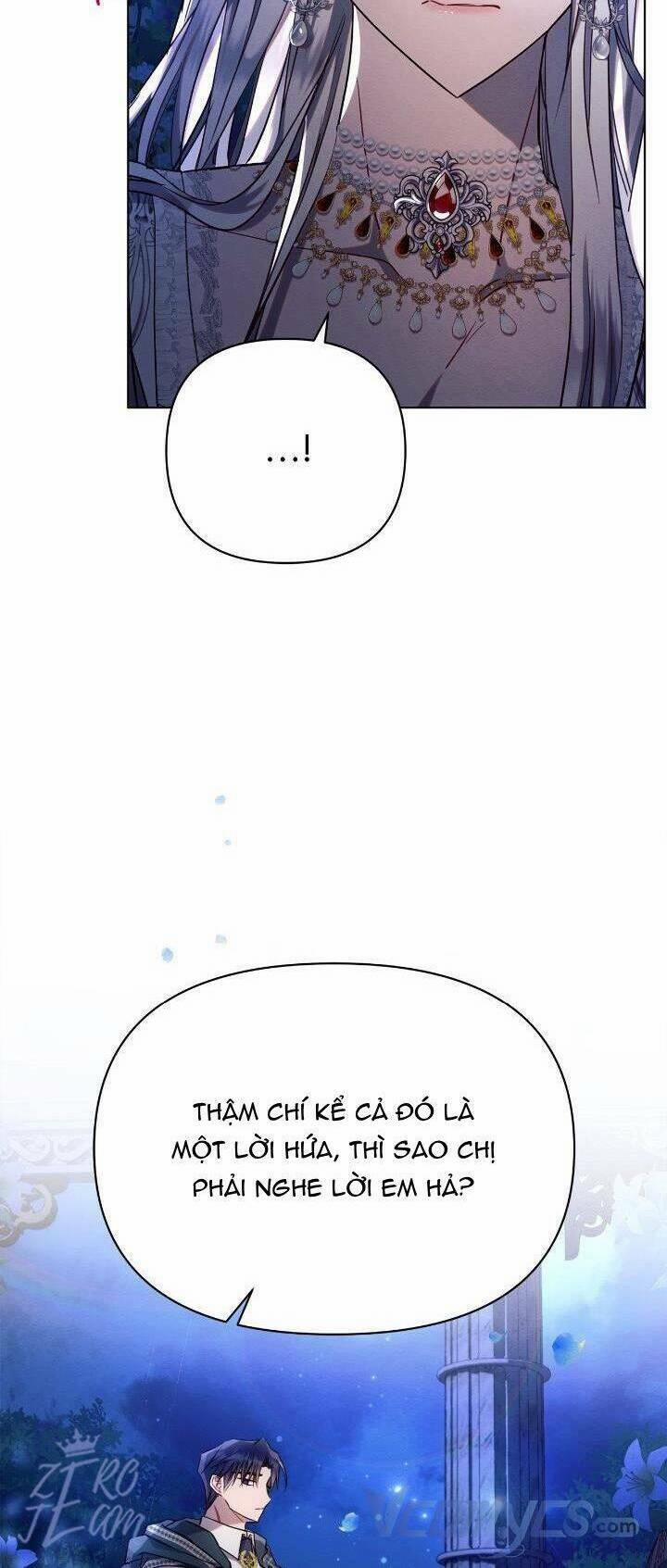 Ashtarte Firenze 52 trang 37