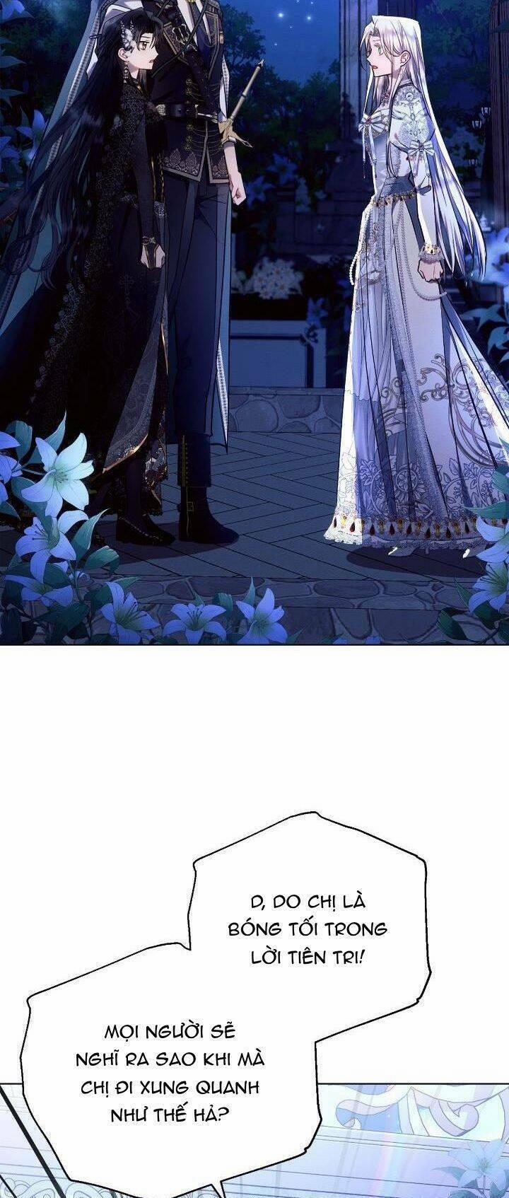 Ashtarte Firenze 52 trang 38