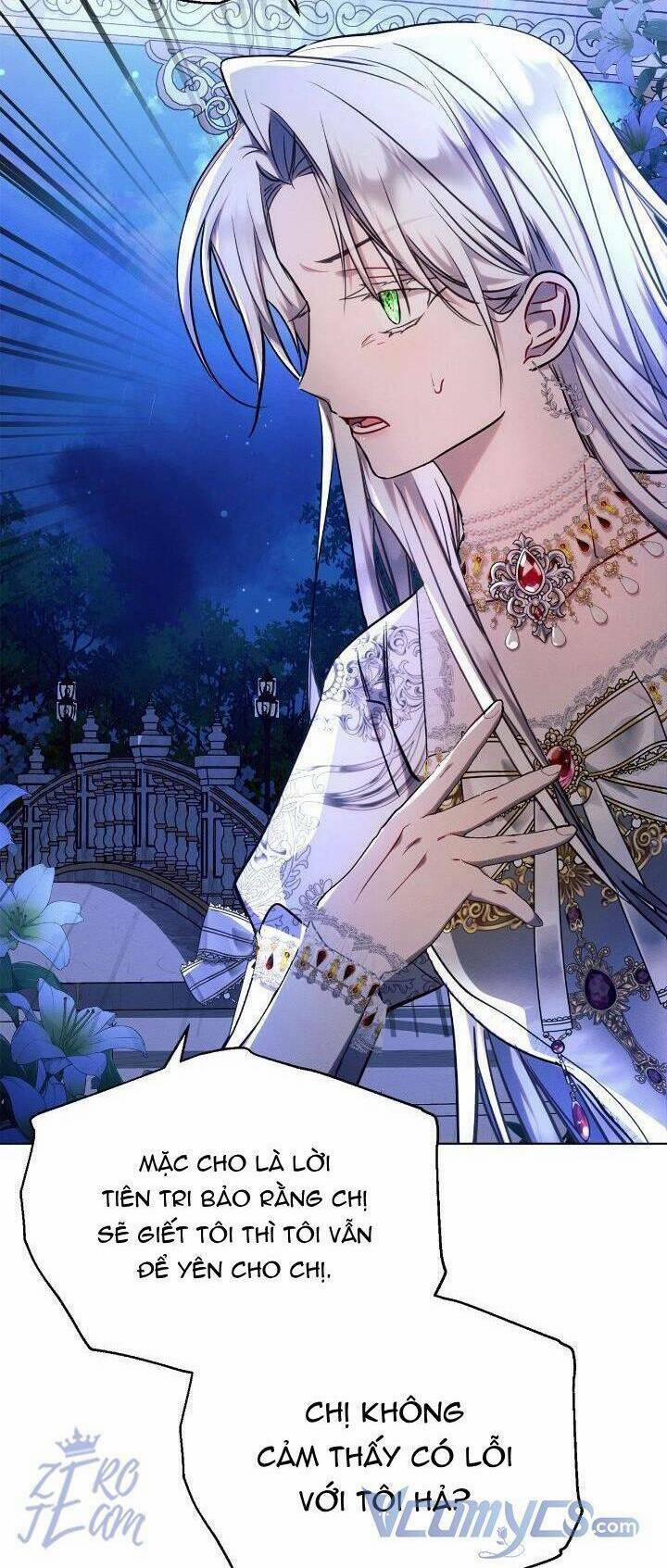 Ashtarte Firenze 52 trang 39