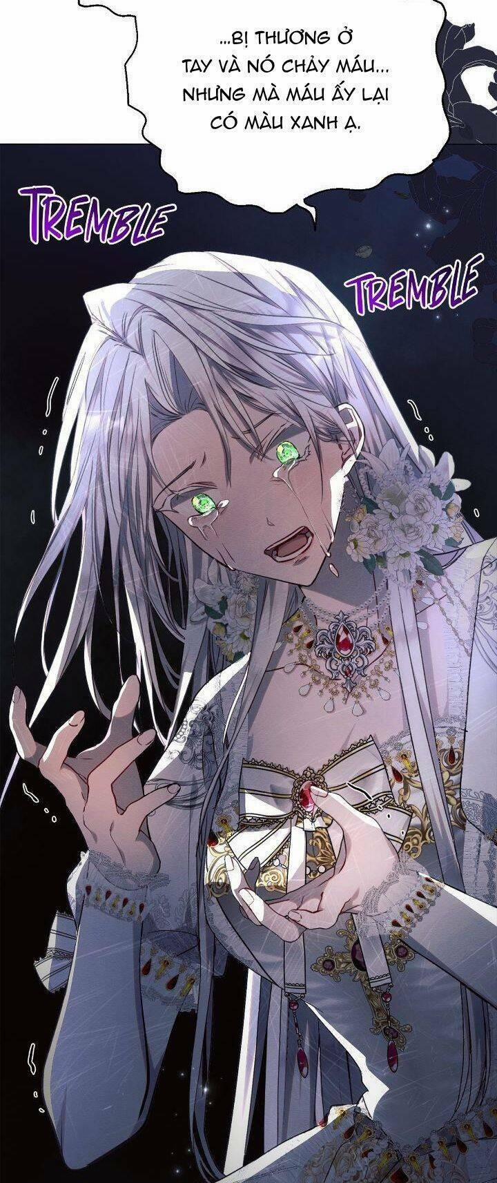 Ashtarte Firenze 52 trang 4