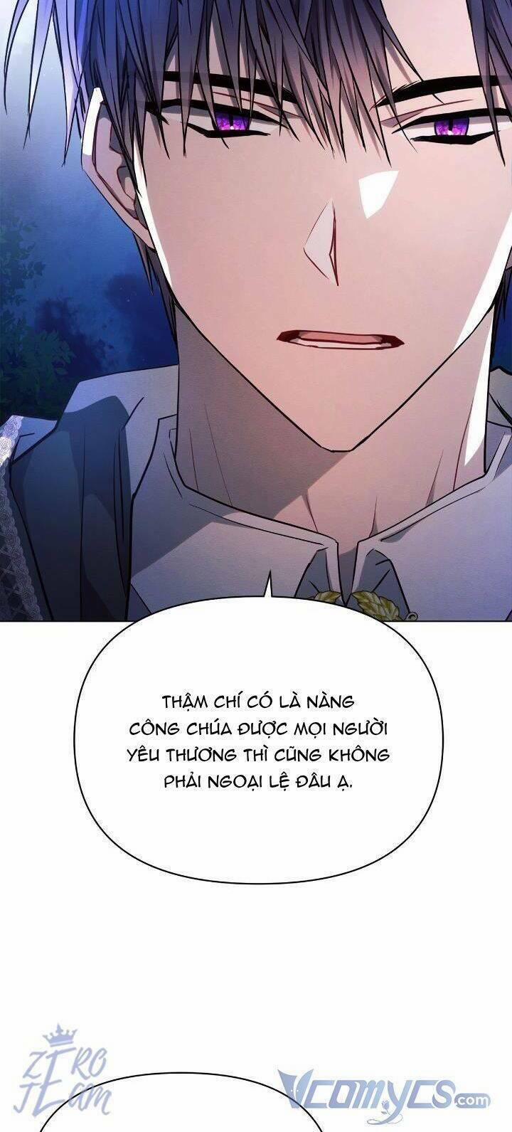 Ashtarte Firenze 52 trang 43