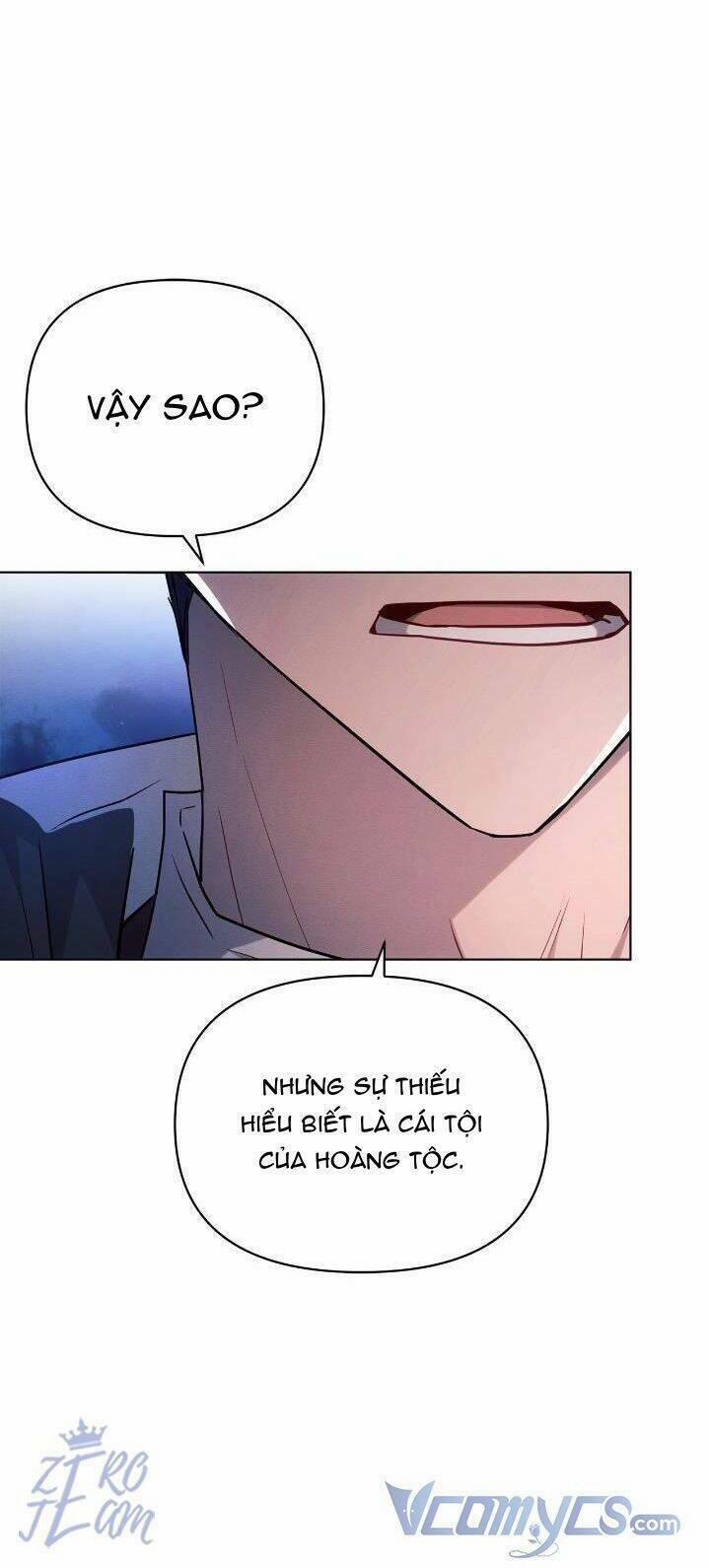 Ashtarte Firenze 52 trang 45