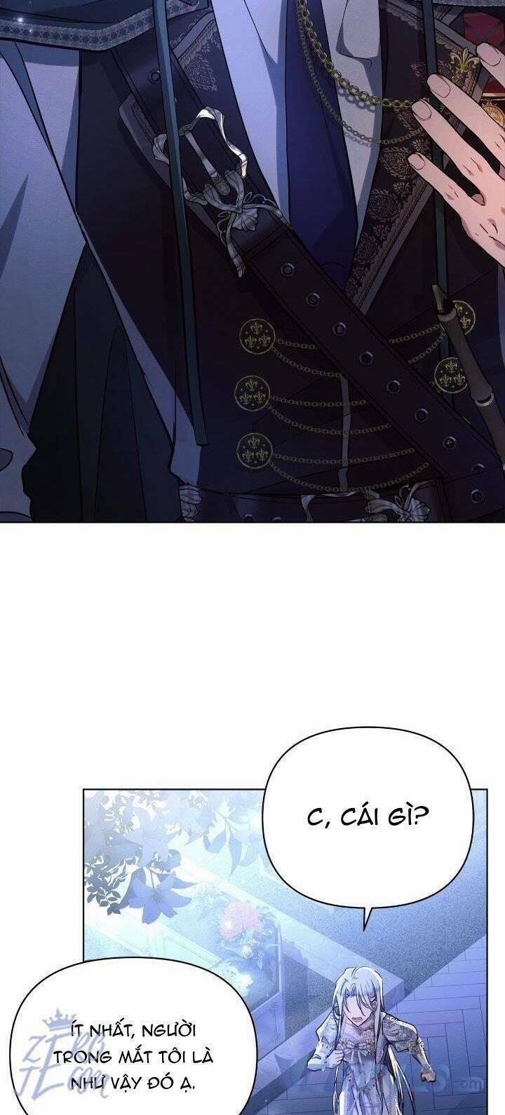 Ashtarte Firenze 52 trang 47