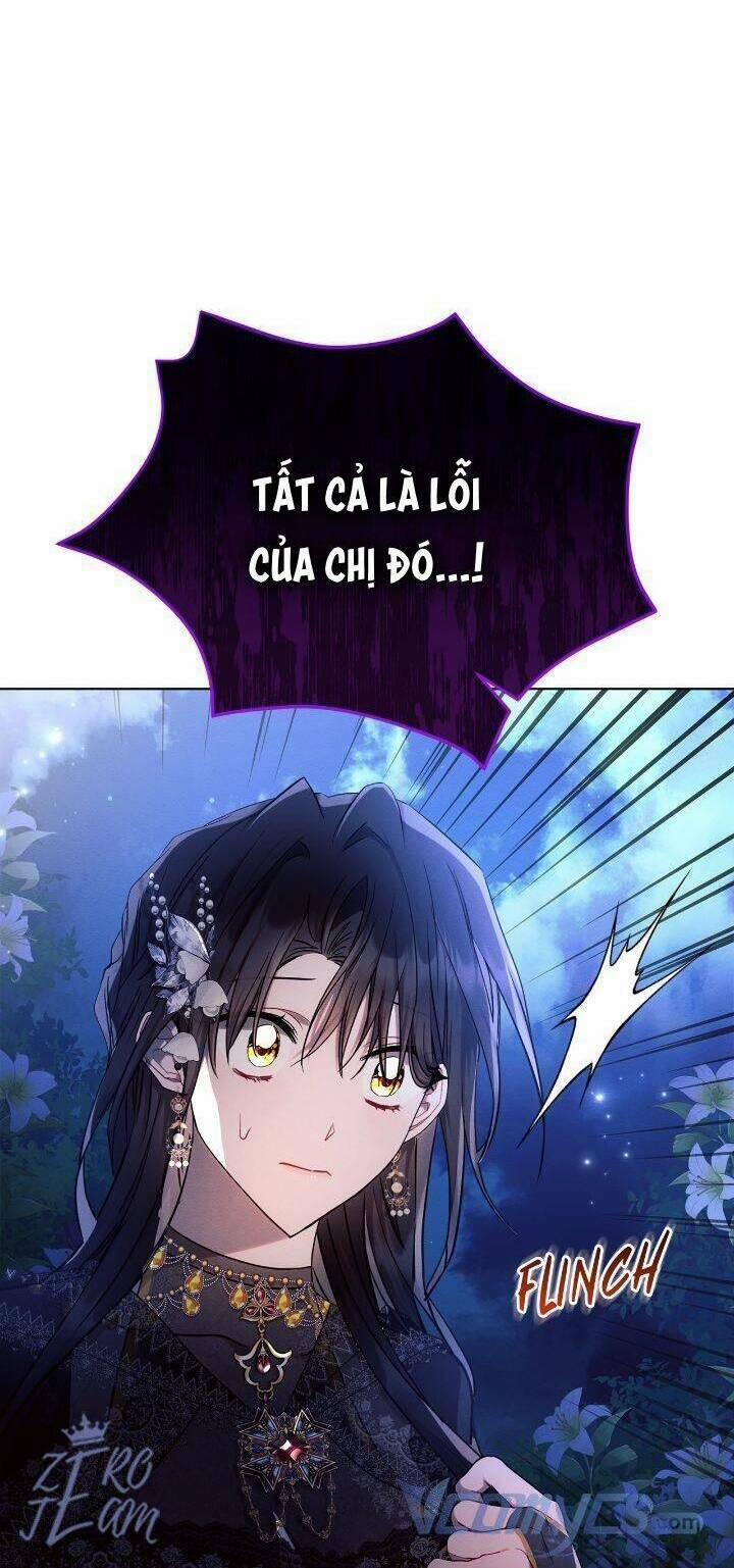 Ashtarte Firenze 52 trang 51