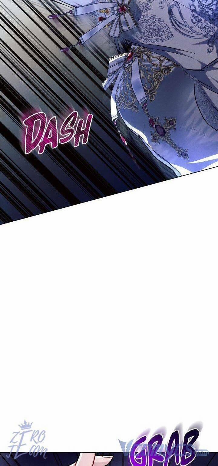 Ashtarte Firenze 52 trang 53