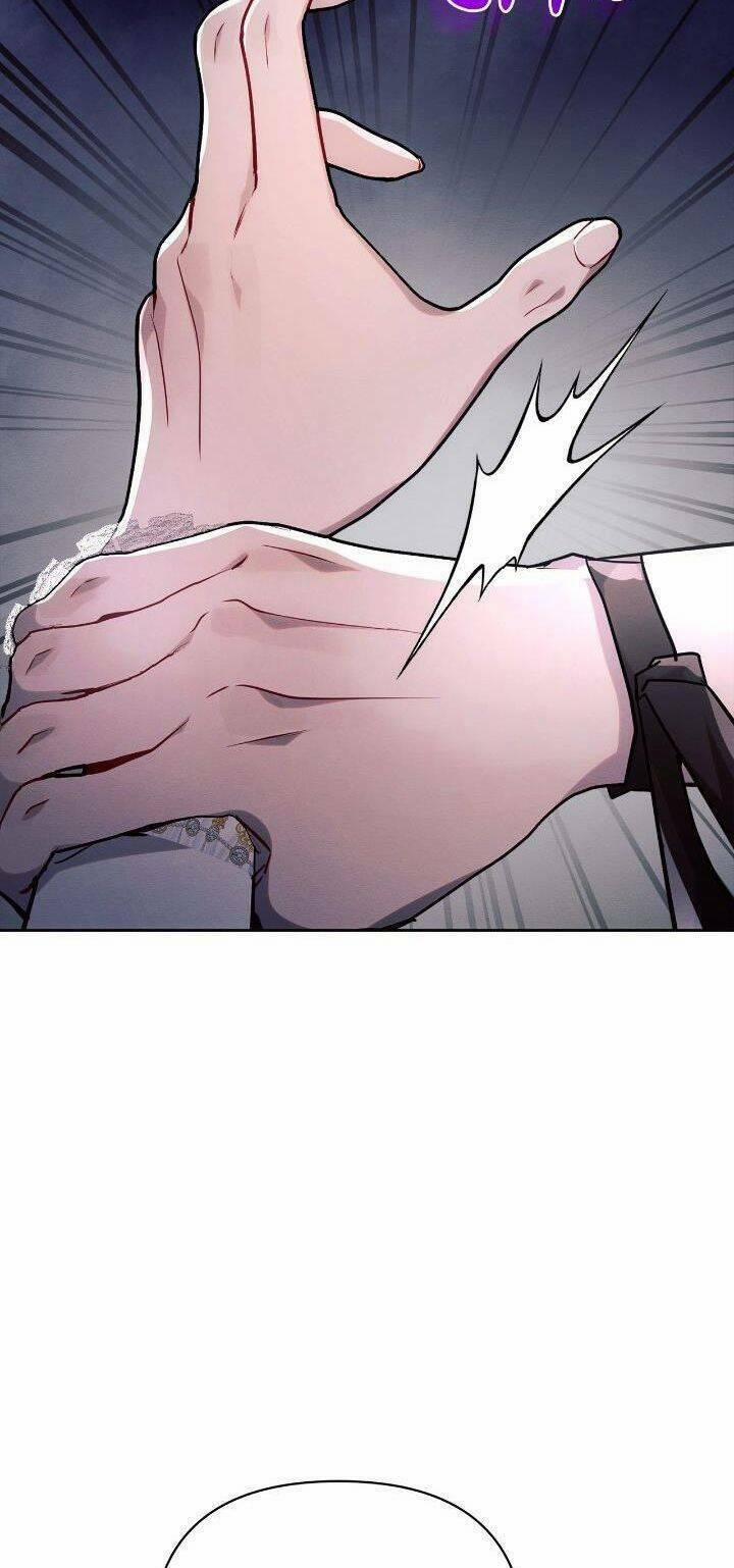 Ashtarte Firenze 52 trang 54